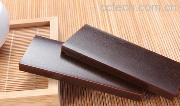 果蔬百科阿胶-0