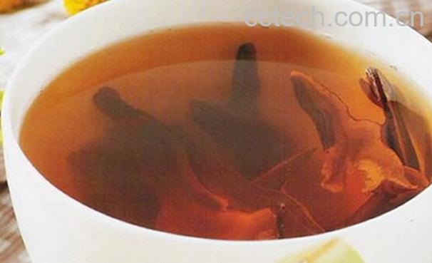 果蔬百科女性失眠多梦怎么治-0