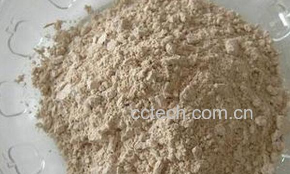 果蔬百科自制中药面膜去除黄褐斑-0