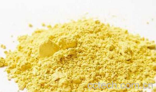 果蔬百科吃松花粉的副作用-0