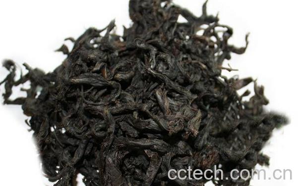 果蔬百科补肾中药茶-0