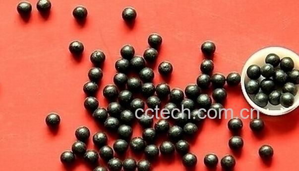 果蔬百科六味地黄丸-0