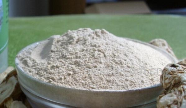 果蔬百科当归粉-0