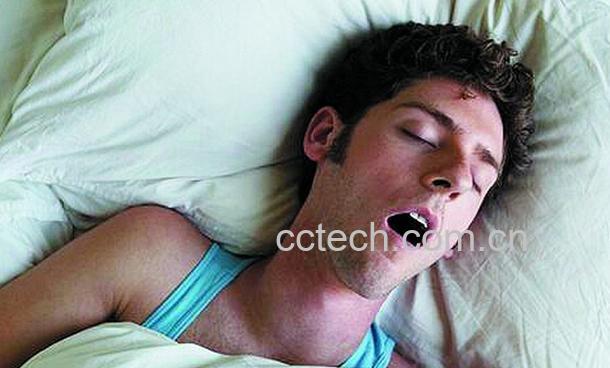 果蔬百科打呼噜怎么办-0