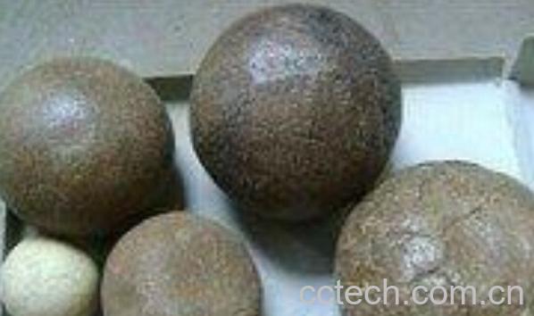 果蔬百科牛羊草结-0