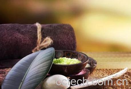 果蔬百科甘草水-0