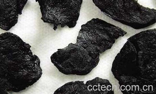 果蔬百科熟地-0