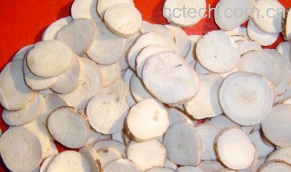 果蔬百科白芍药-0