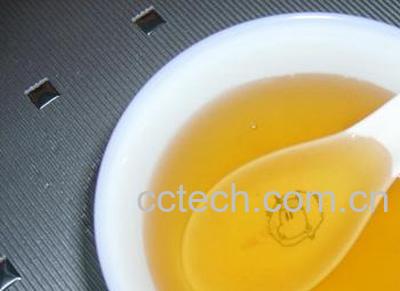 果蔬百科蜂蜜-0