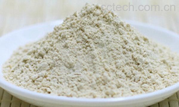 果蔬百科薏仁山药粉-0