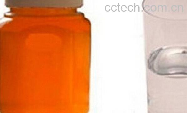 果蔬百科醋加蜂蜜-0