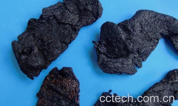 果蔬百科熟地黄-0