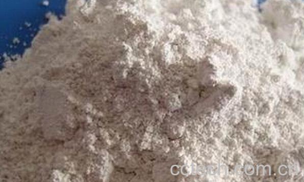 果蔬百科珍珠粉-0