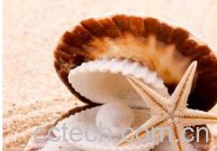 果蔬百科珍珠-0