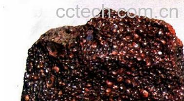 果蔬百科赭石-0