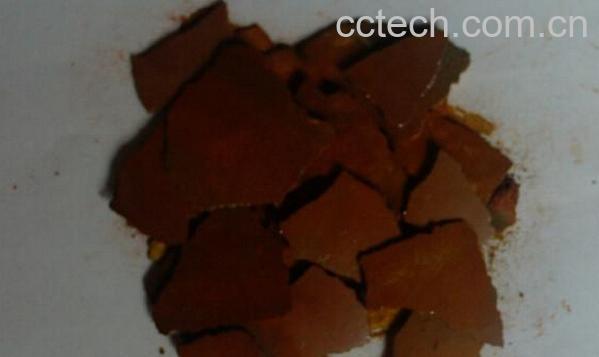 果蔬百科红粉-0