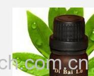 果蔬百科茶树精油-0