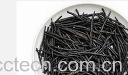 果蔬百科苦丁茶-0