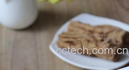 果蔬百科当归鸡蛋红糖水-0