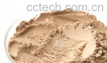 果蔬百科三七粉-0