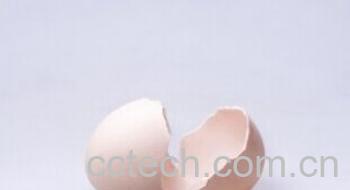 果蔬百科鸡蛋壳-0