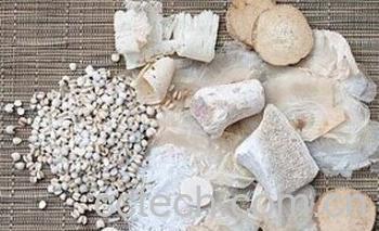 果蔬百科鹿角霜-0