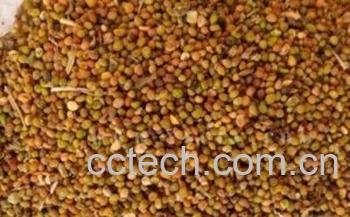 果蔬百科壮阳药酒-0