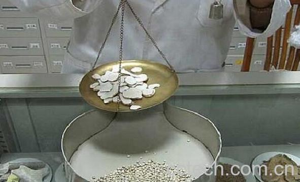 果蔬百科早泄汤-0