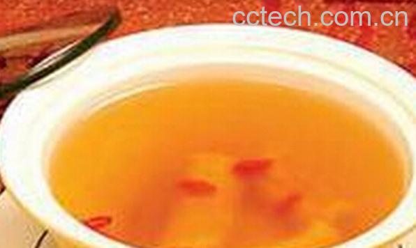 果蔬百科桂枝汤-0