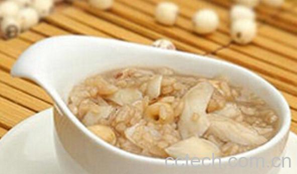 果蔬百科野葛根怎么吃丰胸-0