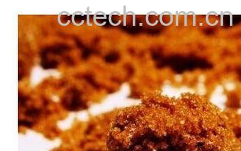 果蔬百科红糖-0