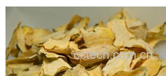 果蔬百科玛咖-0