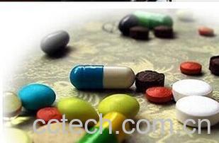 果蔬百科逍遥丸-0