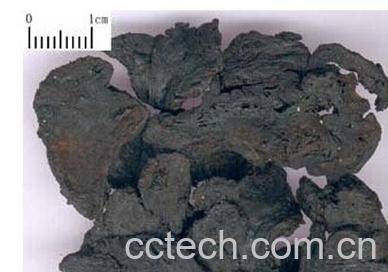 果蔬百科熟地-0