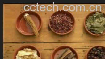 果蔬百科吃妇科药的禁忌-0