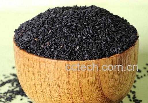 果蔬百科女人肾虚吃什么食物-0