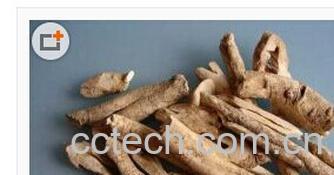 果蔬百科丹皮-0