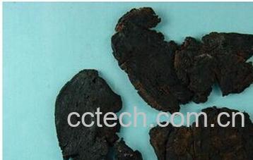 果蔬百科地黄-0