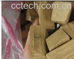 果蔬百科檀香-0