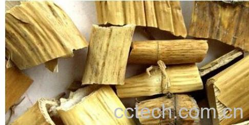 果蔬百科芦荟干泡泡水喝-0