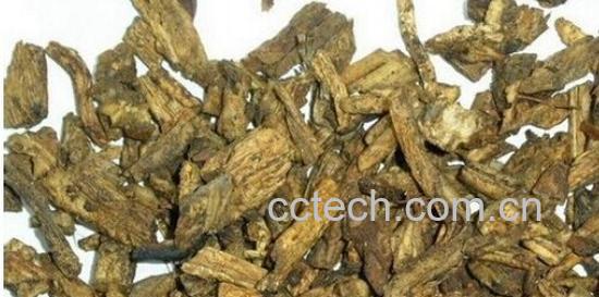 果蔬百科百部-0