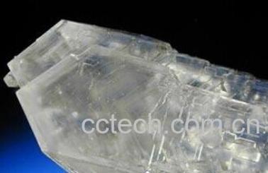 果蔬百科芒硝-0