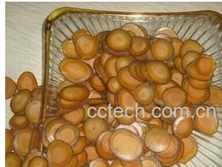 果蔬百科鹿茸-0