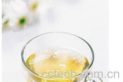 果蔬百科贡菊-0