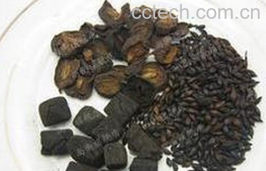 果蔬百科焦三仙-0