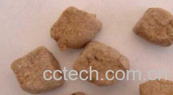 果蔬百科中药神曲-0