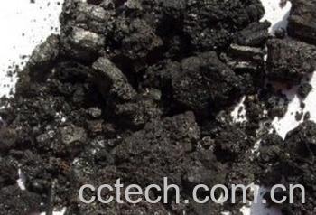 果蔬百科血余炭-0