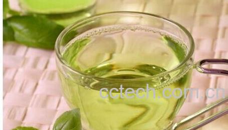 果蔬百科黄连-0