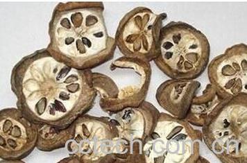 果蔬百科八月扎-0