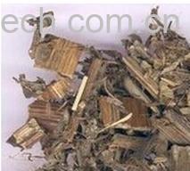 果蔬百科芜荑-0